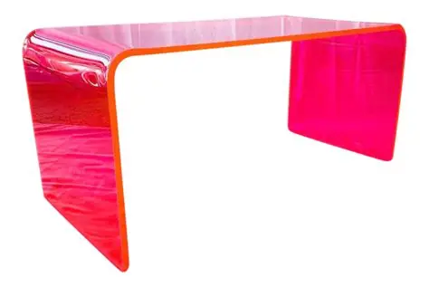 Canadian online casino gaming tips