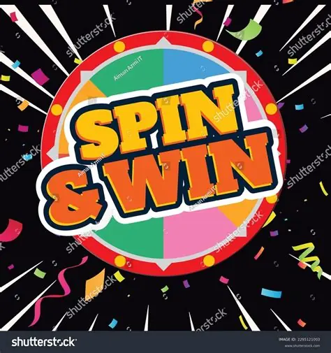 Virtual casino money management tips