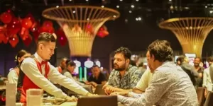 Canadian online casino gaming tips